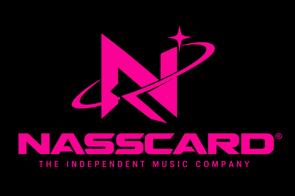 Nasscard Logo